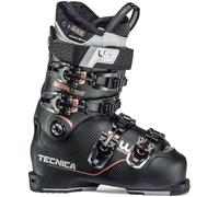 Tecnica Scarponi Da Sci Alpino Da Donna Mach1 Mv 95 Heat