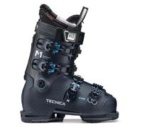 Tecnica Scarponi Da Sci Alpino Da Donna Mach1 Mv 95 W Td Gw