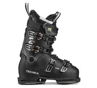 Tecnica Scarponi Da Sci Alpino Da Donna Mach1 Mv 95 W Td Gw