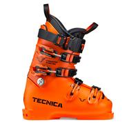 Tecnica Scarponi Da Sci Alpino Firebird R 90 Sc