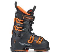 Tecnica Scarponi Da Sci Alpino Junior Mach1 Team Td Gw