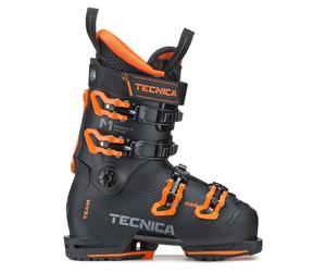 Tecnica Scarponi Da Sci Alpino Junior Mach1 Team Td Gw