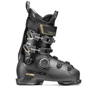 Tecnica Mach BOA MV 100 GW - scarponi sci alpino Grey 26,5 MP