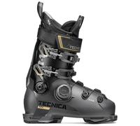 Tecnica Mach BOA MV 100 GW - scarponi sci alpino Grey 27,5 MP