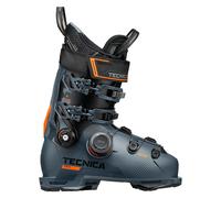 Tecnica Scarponi Da Sci Alpino Mach Boa Mv 120 Gw