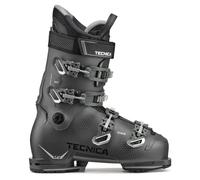 TECNICA Mach Sport Mv 90 Gw - Uomo - Grigio - Taglia 29- modello 2025