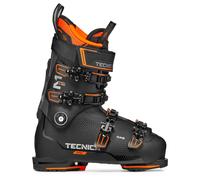 Tecnica - Scarponi da sci alpino - Mach1 HV 110 TD per Uomo - Taglia 42,5 - Nero