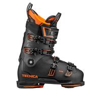 Tecnica Scarponi Da Sci Alpino Mach1 Hv 120 Td Gw