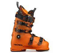 Tecnica Scarponi Da Sci Alpino Mach1 Hv 130 Td Gw