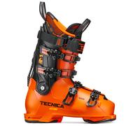 Tecnica - Scarponi da sci alpino - Mach1 LV 130 TD2 - Taglia 44,5 - Arancione