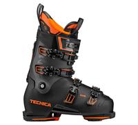 Tecnica Scarponi Da Sci Alpino Mach1 Mv 120 Td Gw