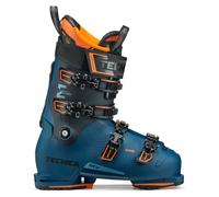 Tecnica Scarponi Da Sci Alpino Mach1 Mv 120 Td Gw