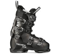Tecnica - Scarponi da sci alpino - Mach1 MV 95 W TD2 - Taglia 39,5 - Nero