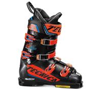 Tecnica Scarponi Da Sci Alpino R9.3 150