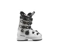 TECNICA Scarponi da sci da donna Mach BOA HV 95 W GW bianco | 26,5 (41 1/2)