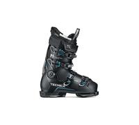 TECNICA Scarponi da sci da donna Mach Sport LV 85 W GW blu | 24,5 (38 2/3)