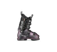 TECNICA Scarponi da sci da donna Mach1 LV 115 W TD2 GW bacca | 23,5 (37 1/2)
