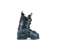 TECNICA Scarponi da sci da donna Mach1 MV 105 W TD GW petrolio | 24,5 (38 2/3)