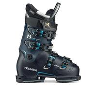 TECNICA Mach Sport Mv 85 W Gw - Donna - Blu - Taglia 23.5- modello 2025