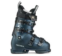 Tecnica - Scarponi da sci da pista - Mach1 MV 105 W TD Gw per Donne - Taglia 37,5 - Blu navy