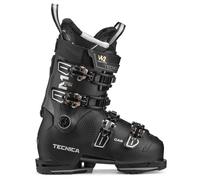 TECNICA Mach1 Mv 95 W Td Gw - Donna - Nero - Taglia 24.5- modello 2025