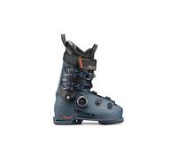 TECNICA Scarponi da sci da uomo Mach BOA HV 120 GW blu | 28,5 (44)