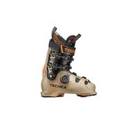 TECNICA Scarponi da sci da uomo Mach BOA MV 130 GW beige | 30,5 (46 1/2)
