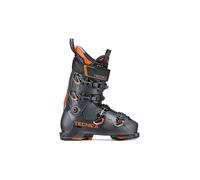 TECNICA Scarponi da sci da uomo Mach Sport LV 100 GW grigio | 26,5 (41 1/2)