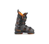 TECNICA Scarponi da sci da uomo Mach1 MV 110 TD GW grigio | 27,5 (42 1/2)