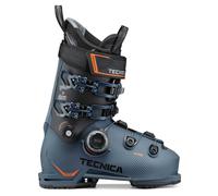 Tecnica - Scarponi da sci di discesa - Mach Boa Hv 120 Gw Dark Avio per Uomo - Taglia 27.5 - Blu