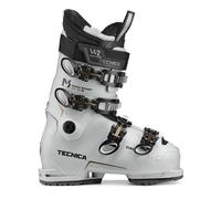 Tecnica - Scarponi da sci di discesa - Mach Sport Mv 75 W Gw Cool Grey per Donne - Taglia 24 - Grigio