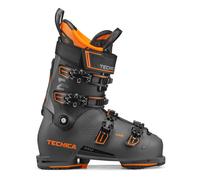 Tecnica - Scarponi da sci di discesa - Mach1 Mv 110 Td Gw Race Grey per Uomo - Taglia 29 - Grigio Grigio 29
