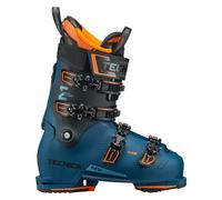 Tecnica - Scarponi da sci di discesa - Mach1 Mv 120 Td Gw Sport Blue per Uomo - Taglia 43 1/3