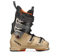 Tecnica - Scarponi da sci freeride/freerando da uomo - Cochise 110 Dyn Gw per Uomo - Taglia 43 1/3 - Beige