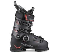 Tecnica - Scarponi da sci uomo - Mach Boa HV 110 Gw per Uomo - Taglia 29.5 - Nero