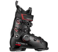 Tecnica - Scarponi da sci uomo - Mach Boa MV 110 Gw per Uomo - Taglia 42,5 - Nero