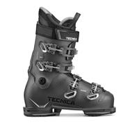 TECNICA Mach Sport Mv 90 Gw - Uomo - Grigio - Taglia 28.5- modello 2025