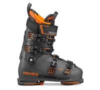 Tecnica - Scarponi da sci uomo - Mach1 HV 110 TD Gw per Uomo - Taglia 44,5 - Nero