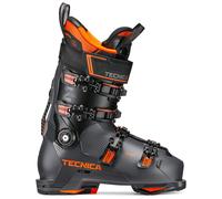 Tecnica - Scarponi da sci uomo - Mach1 LV 110 TD2 Gw per Uomo - Taglia 43 1/3 - Nero
