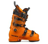 Tecnica - Scarponi da sci uomo - Mach1 MV 130 TD Gw per Uomo - Taglia 29 - Arancione