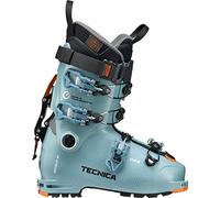 Tecnica Scarponi da sci Zero G Tour Scout, lichen blue, 26.5