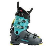 Tecnica Scarponi Da Touring Zero G Tour Scout
