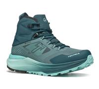 Tecnica Agate Gtx blu 40