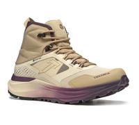 Tecnica Scarponi Da Trekking Agate S Mid Gore-tex®