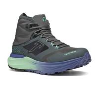 Tecnica Scarponi Da Trekking Agate S Mid Gore-tex®