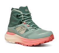 Tecnica Scarponi Da Trekking Agate S Mid Gore-tex®