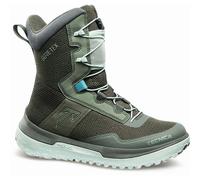 Tecnica Scarponi Da Trekking Argos Gore-tex®