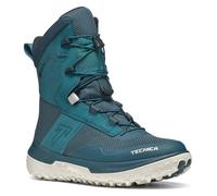 Tecnica Scarponi Da Trekking Argos Gore-tex®
