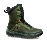 Tecnica Scarponi Da Trekking Argos Gore-tex®