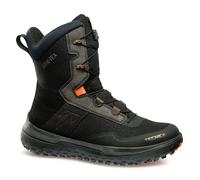 Tecnica Scarponi Da Trekking Argos Gore-tex®